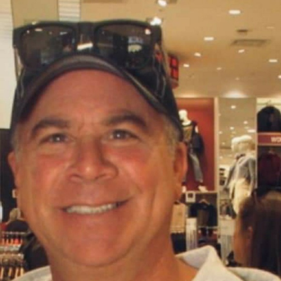 Meet your Posher, Jeff - Picture 2 of 2